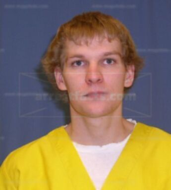 Kyle J Dolske