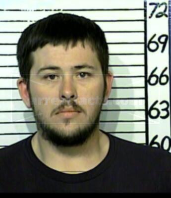 Brent Kyle Brymer
