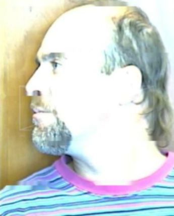 Michael W Freeman