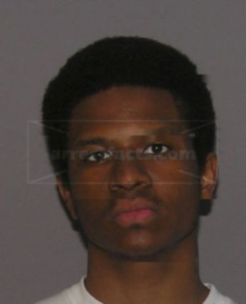 Morris Moore