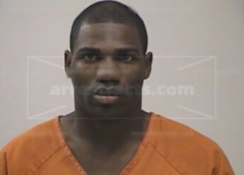 Terry Michael Wesley