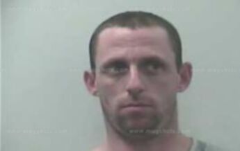 Robert J Neeley