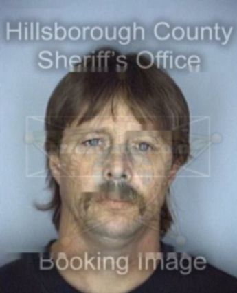 Douglas Joel Ross