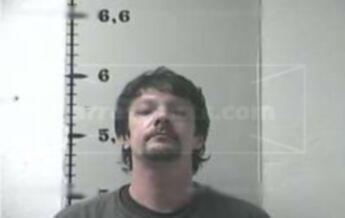 David C Barnhart