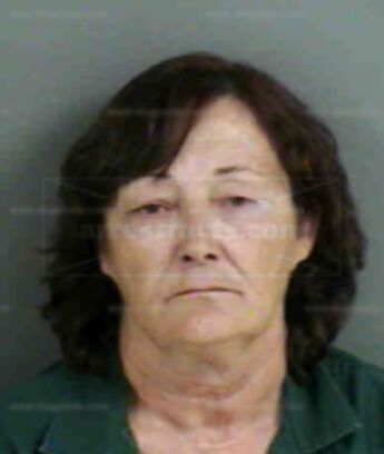 Dorothy J Derry