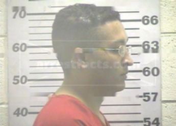 Andre Lewis