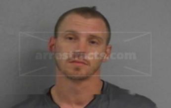 Clinton Lee Stewart