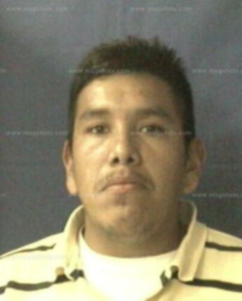 Jose Medina Diaz