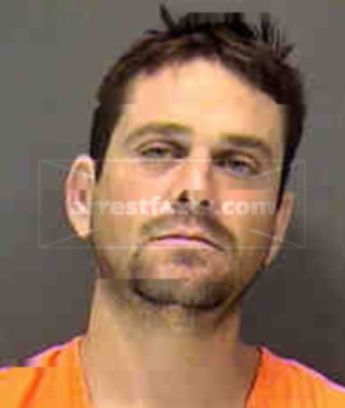 Mikkee Nicholis Hale
