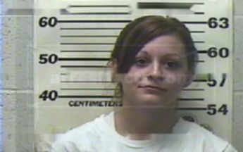 Sarah Renee Wiley