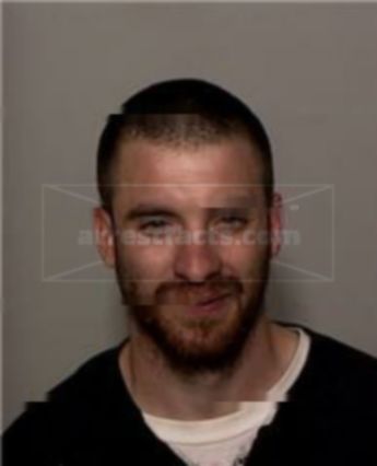 Brandon Earl Swanson