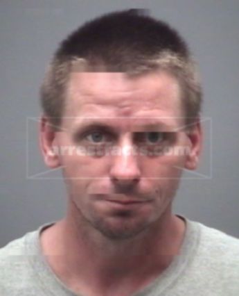 Jeremy Bill Combs