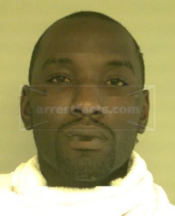 Carleton Cartez Smith