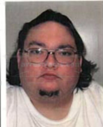 Manuel Keith Vasquez