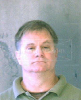 William Whaley Hines