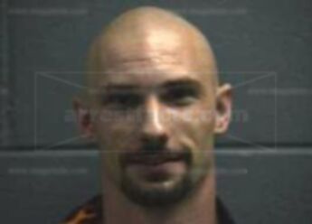 Kevin Lee Turner