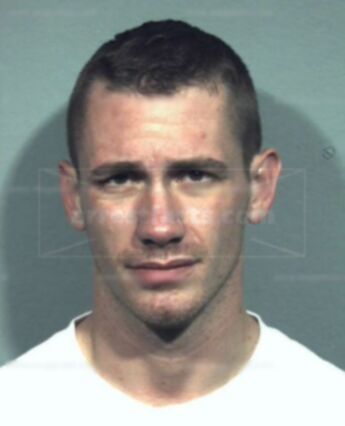Jeffrey David Whitney
