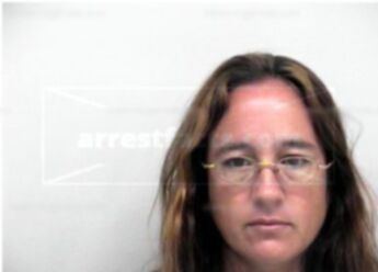 Maryann Jean Waters
