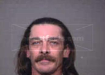 Ralph Edward Stilson