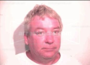 Robert Lloyd Cluckey