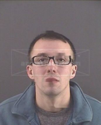 Steven Joseph Werner