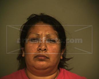 Sandra Botello