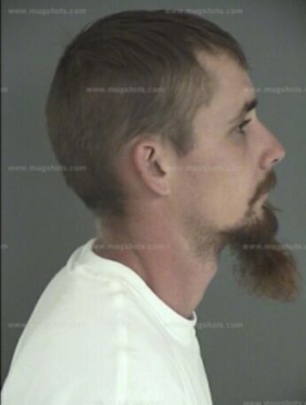 Joseph Blain Free Tubbs