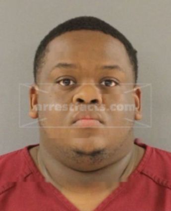 Daveayon Rashad Macon