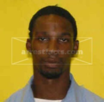 Alphonso Basemore