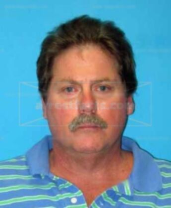 Timothy Lee Martin
