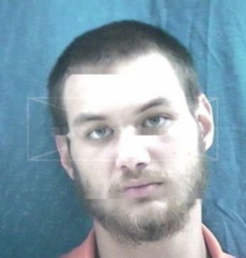 Scott Wilson Franks