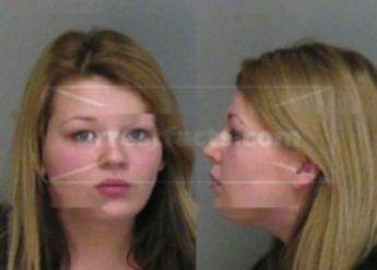 Ashlee Rowe