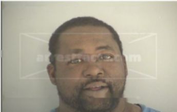 Bryan Lamont Rahe
