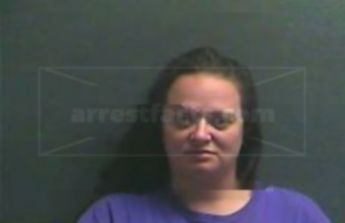 Christina Margret Bentley