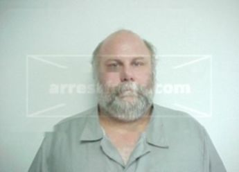 John D Perry