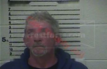 John Nolan