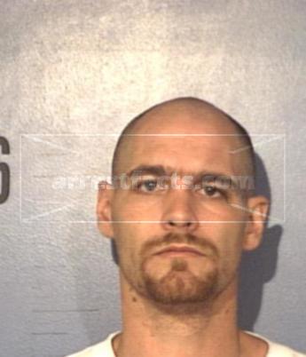 Christopher Michael Oney