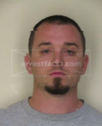 Johnathon Jay Carter