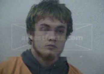 Ryan Quinton Smith