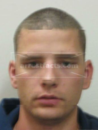 Kyle Lee Christenson