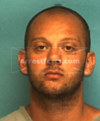 Anthony J Lopez