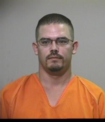 Everett David Strother