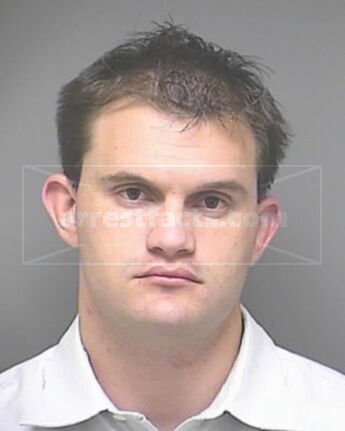 Jason Ross Dugas