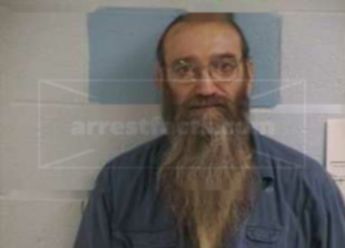 James Wayne Campbell