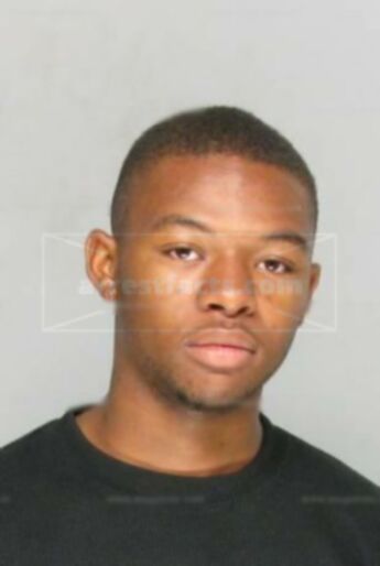 Jeromy Phillip Young