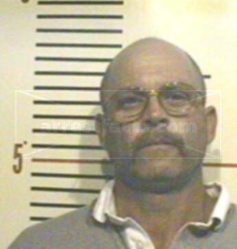 John David Manning