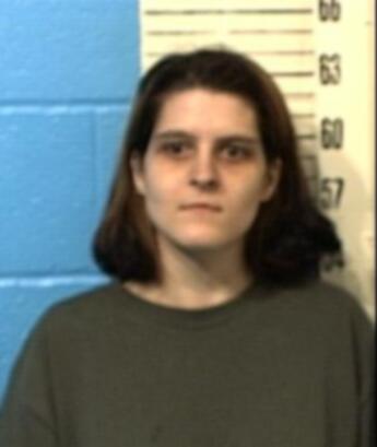 Kaysea R. Reynolds