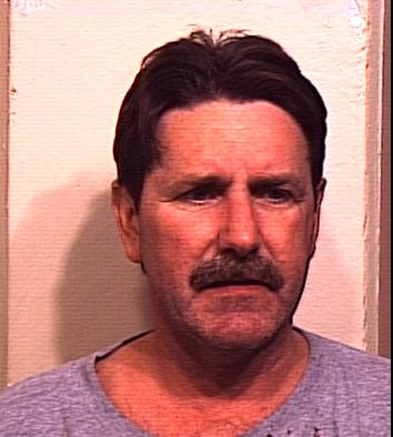 John Allan Wright
