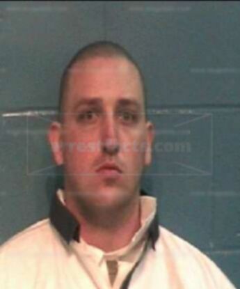 Christopher Charles Furgerson