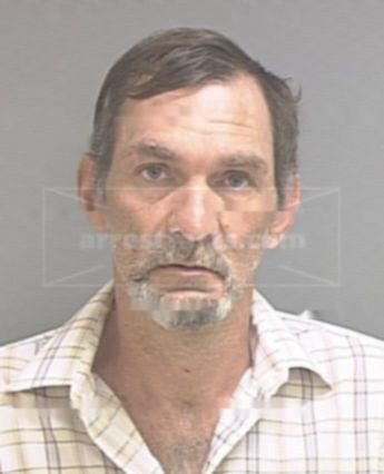 Jeffrey Duree Marshall